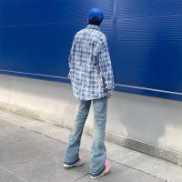 cms/erpbt/backend/web/uploads/erp/collection/images/Men Clothes/YIXING/EN0110329/img_b/EN0110329_img_b_3
